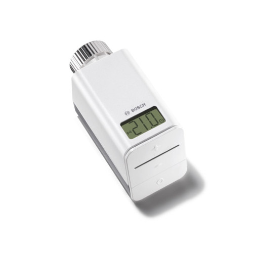 ROBERT BOSCH Bosch Smart Radiator Thermostat