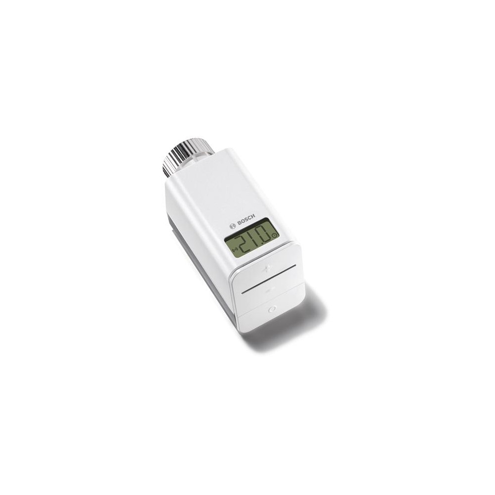 Produktbild för Bosch Smart Radiator Thermostat