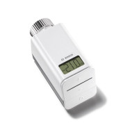 Produktbild för Bosch Smart Radiator Thermostat