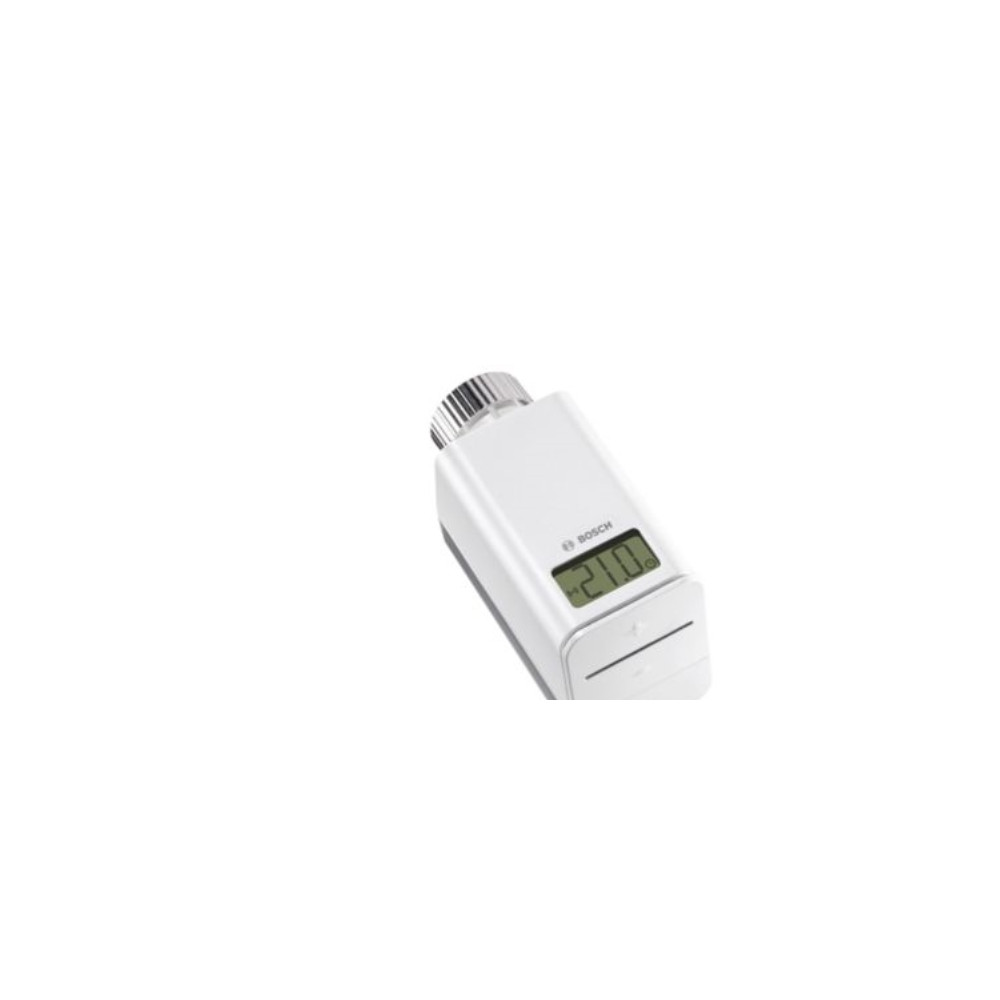 Produktbild för Bosch Smart Radiator Thermostat