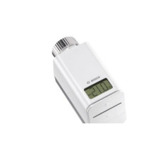 Produktbild för Bosch Smart Radiator Thermostat