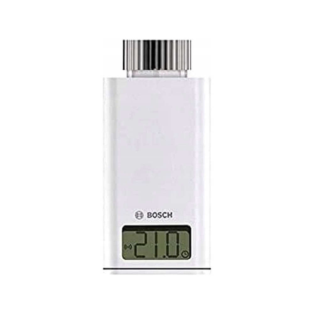 Produktbild för Bosch Smart Radiator Thermostat