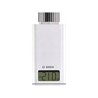 Produktbild för Bosch Smart Radiator Thermostat