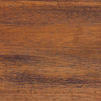 Produktbild för Hanger Brun 70 x 11 x 27 cm Massivt mahognyträ