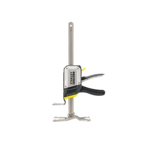 Stanley Stanley FatMax TradeLift