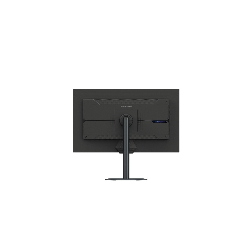 Produktbild för Gigabyte M27Q3 - LED-skärm - QHD - 27" - HDR