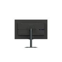 Produktbild för Gigabyte M27Q3 - LED-skärm - QHD - 27" - HDR