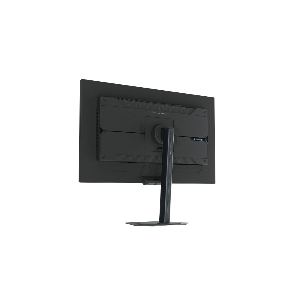 Produktbild för Gigabyte M27Q3 - LED-skärm - QHD - 27" - HDR