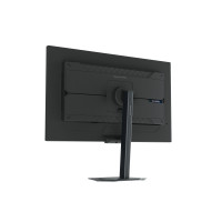 Produktbild för Gigabyte M27Q3 - LED-skärm - QHD - 27" - HDR