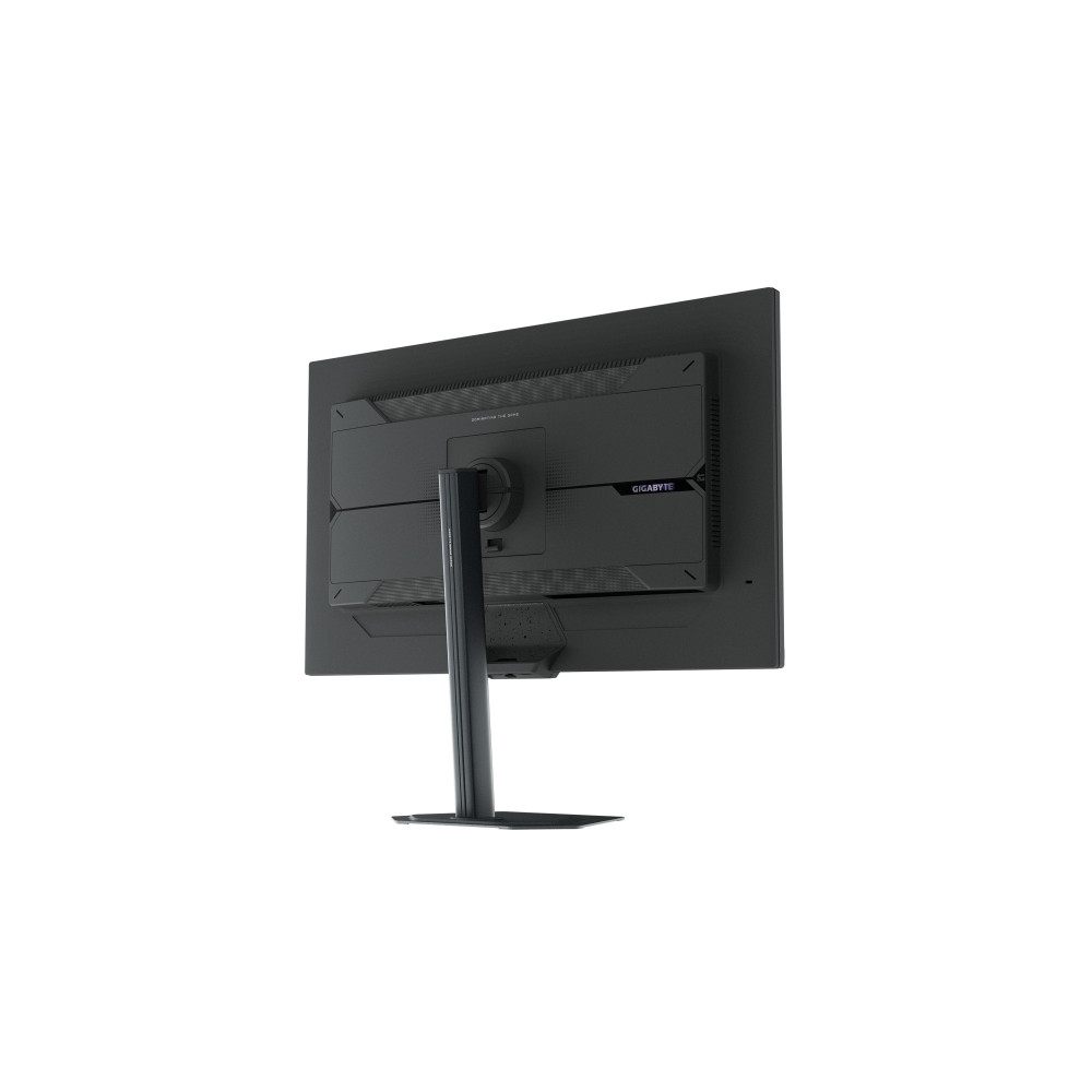 Produktbild för Gigabyte M27Q3 - LED-skärm - QHD - 27" - HDR