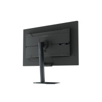 Produktbild för Gigabyte M27Q3 - LED-skärm - QHD - 27" - HDR