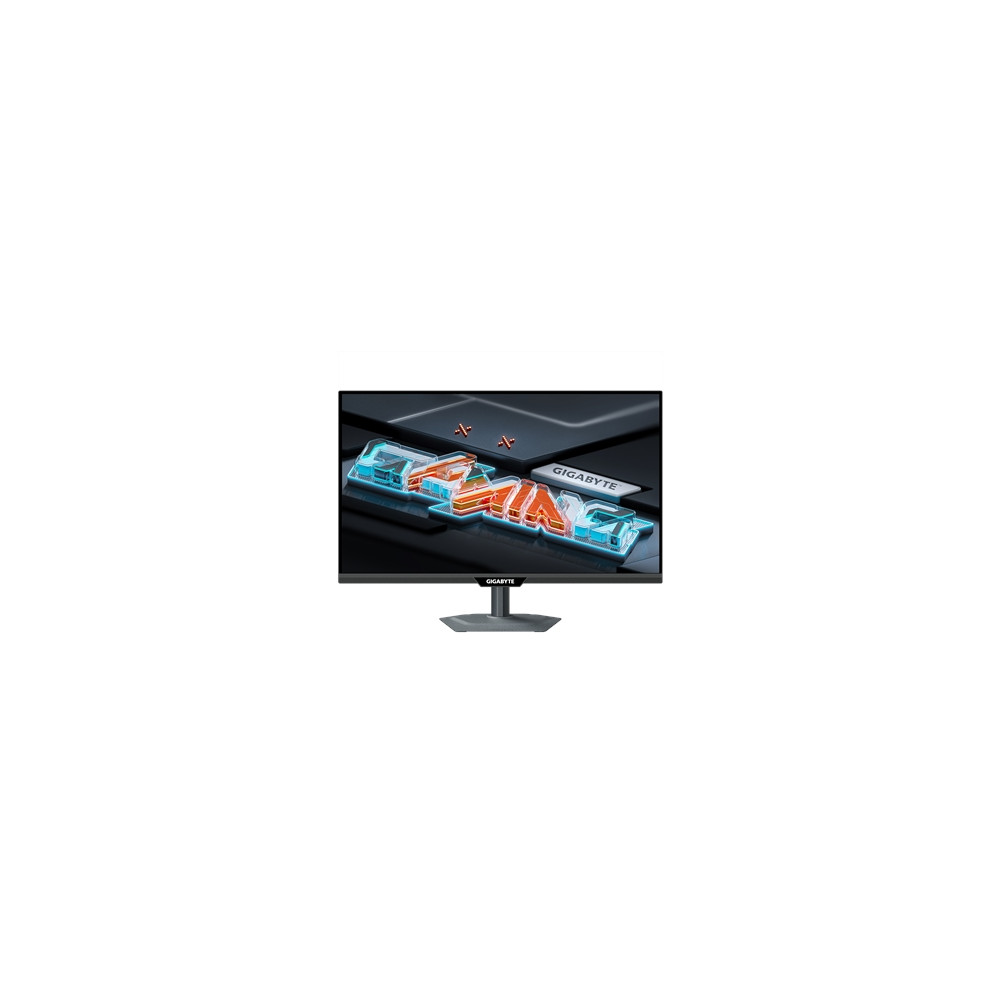 Produktbild för Gigabyte M27Q3 - LED-skärm - QHD - 27" - HDR