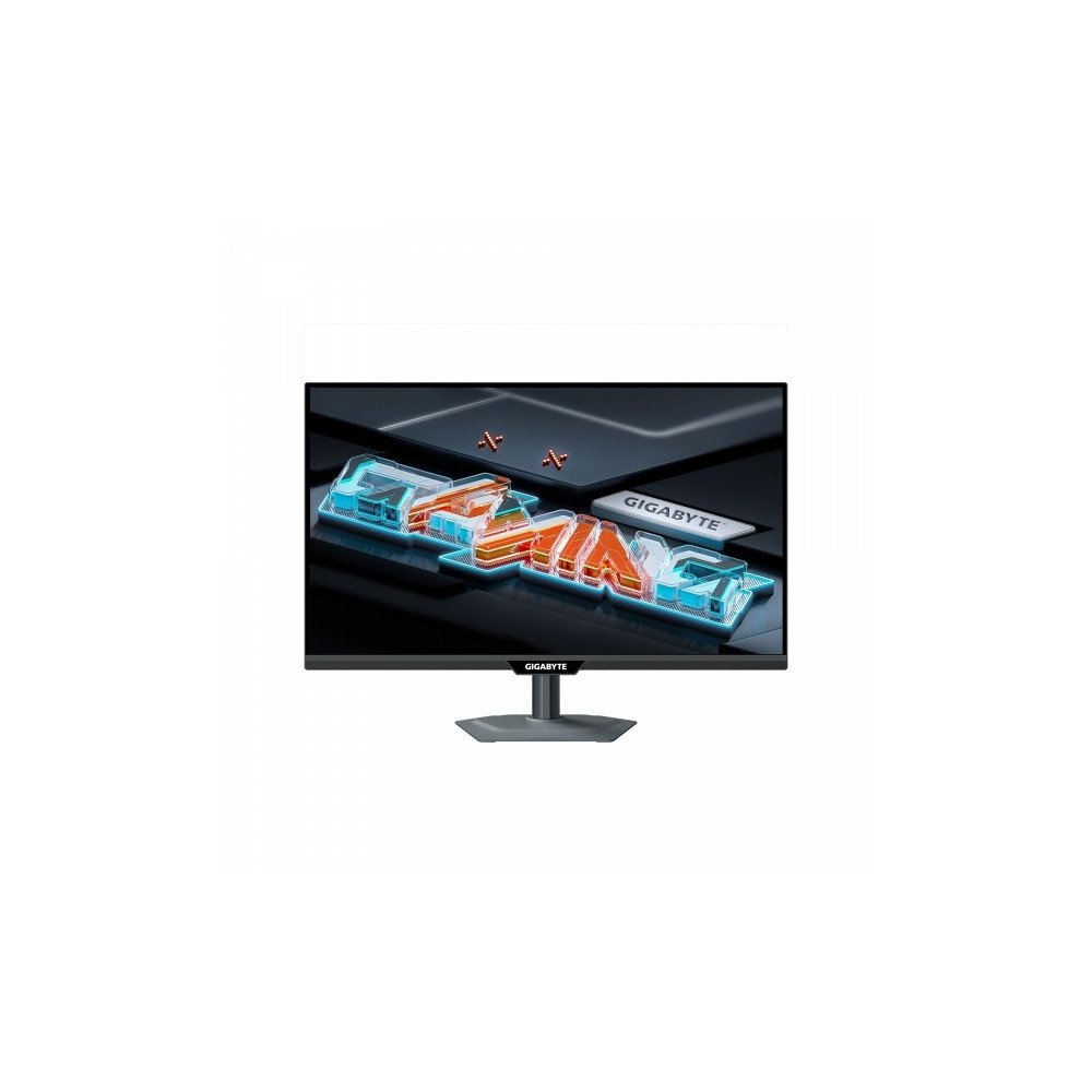 Produktbild för Gigabyte M27Q3 - LED-skärm - QHD - 27" - HDR