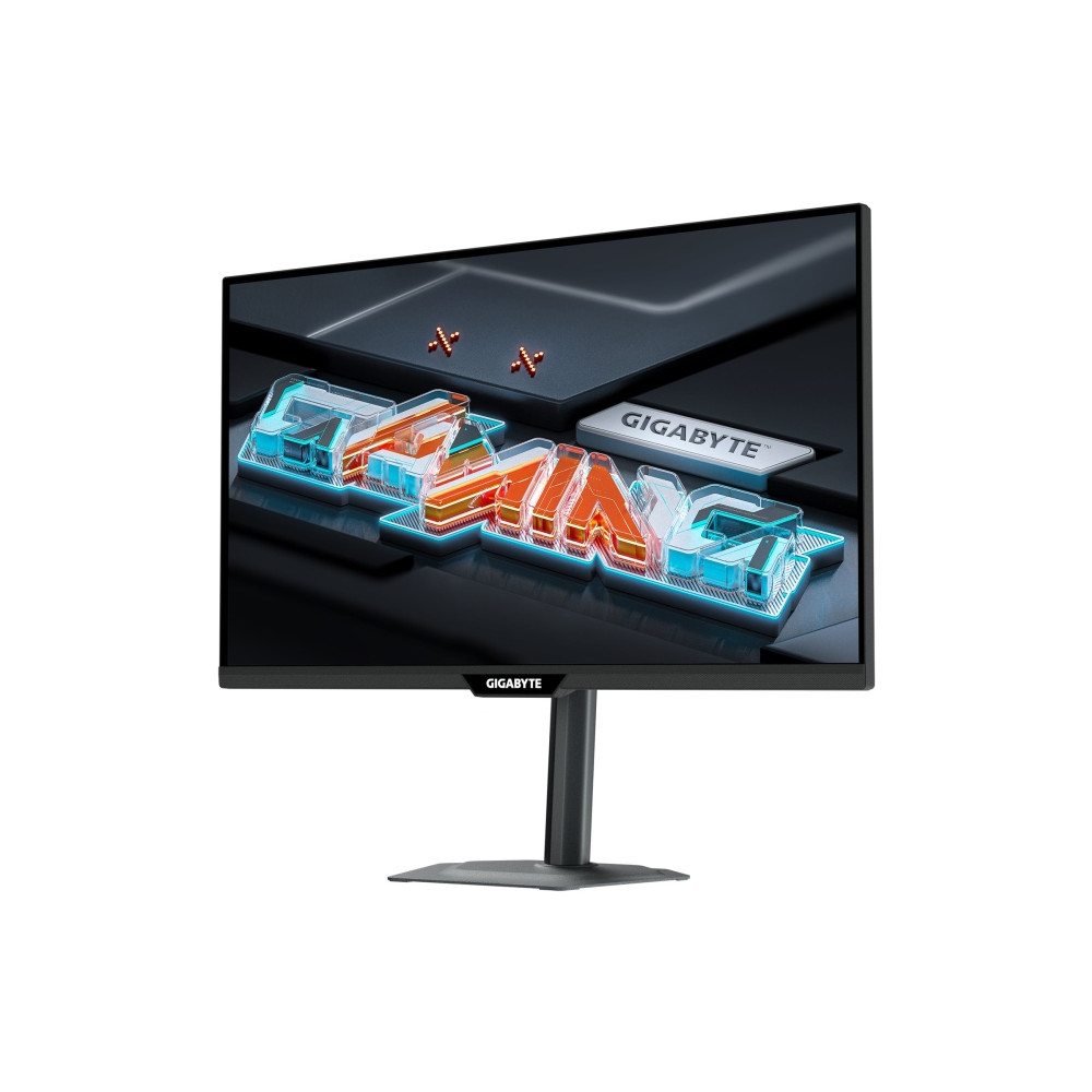Produktbild för Gigabyte M27Q3 - LED-skärm - QHD - 27" - HDR