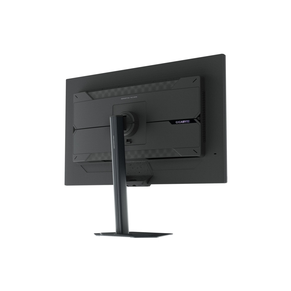 Produktbild för Gigabyte M27Q3 - LED-skärm - QHD - 27" - HDR