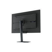 Produktbild för Gigabyte M27Q3 - LED-skärm - QHD - 27" - HDR