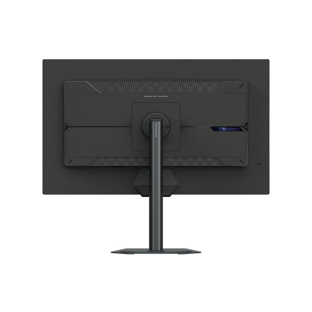 Produktbild för Gigabyte M27Q3 - LED-skärm - QHD - 27" - HDR