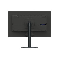 Produktbild för Gigabyte M27Q3 - LED-skärm - QHD - 27" - HDR