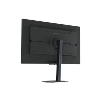 Produktbild för Gigabyte M27Q3 - LED-skärm - QHD - 27" - HDR