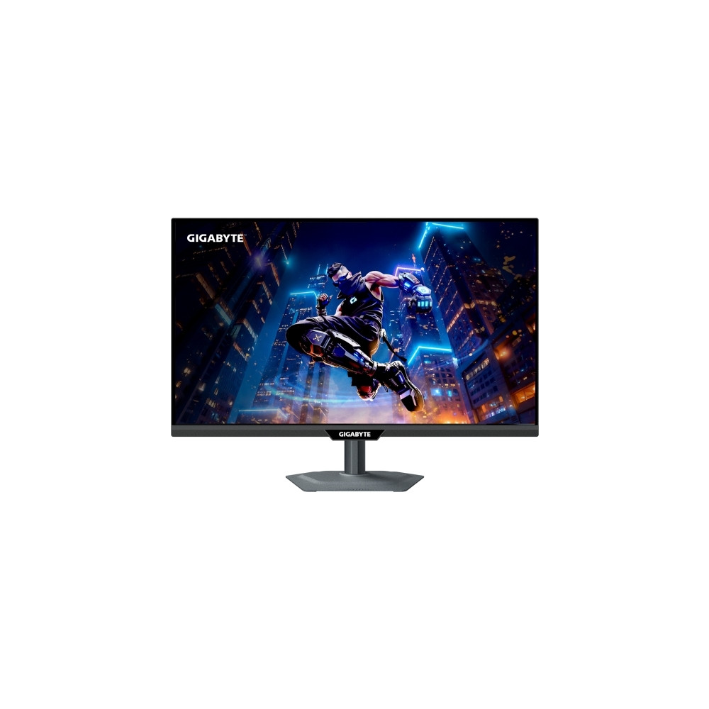 Produktbild för Gigabyte M27Q3 - LED-skärm - QHD - 27" - HDR