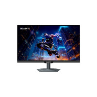 Produktbild för Gigabyte M27Q3 - LED-skärm - QHD - 27" - HDR