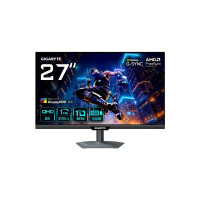 Produktbild för Gigabyte M27Q3 - LED-skärm - QHD - 27" - HDR