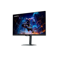 Produktbild för Gigabyte M27Q3 - LED-skärm - QHD - 27" - HDR