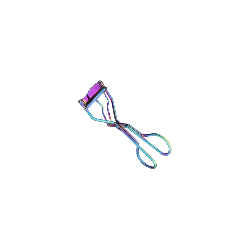 Produktbild för Gabriella Salvete Eyelash Curler Pliers For Curling Eyelashe...