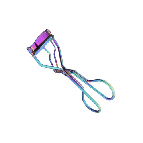 Gabriella Salvete Gabriella Salvete Eyelash Curler Pliers For Curling Eyelashe...