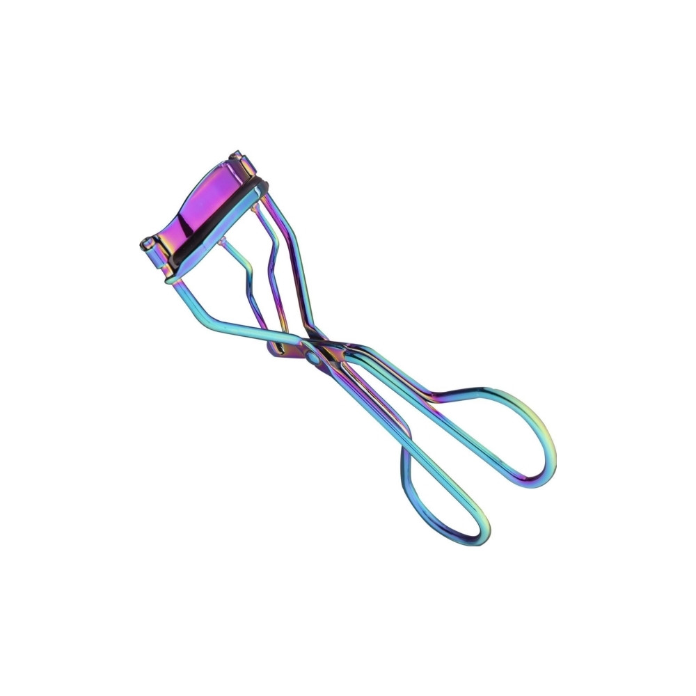 Produktbild för Gabriella Salvete Eyelash Curler Pliers For Curling Eyelashe...