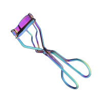 Produktbild för Gabriella Salvete Eyelash Curler Pliers For Curling Eyelashe...