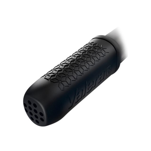 Valera Valera SWISS'X Pulsecare