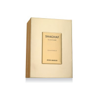 Produktbild för Swiss Arabian Shaghaf Oud Elixir Eau De Parfum 75 ml (unisex...