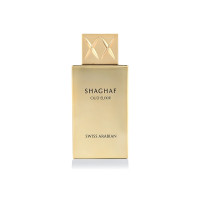 Produktbild för Swiss Arabian Shaghaf Oud Elixir Eau De Parfum 75 ml (unisex...