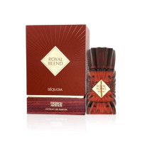 Produktbild för French Avenue Royal Blend Sequoia Eau de parfum 100 ml (unis...