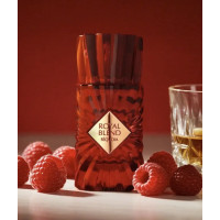 Produktbild för French Avenue Royal Blend Sequoia Eau de parfum 100 ml (unis...