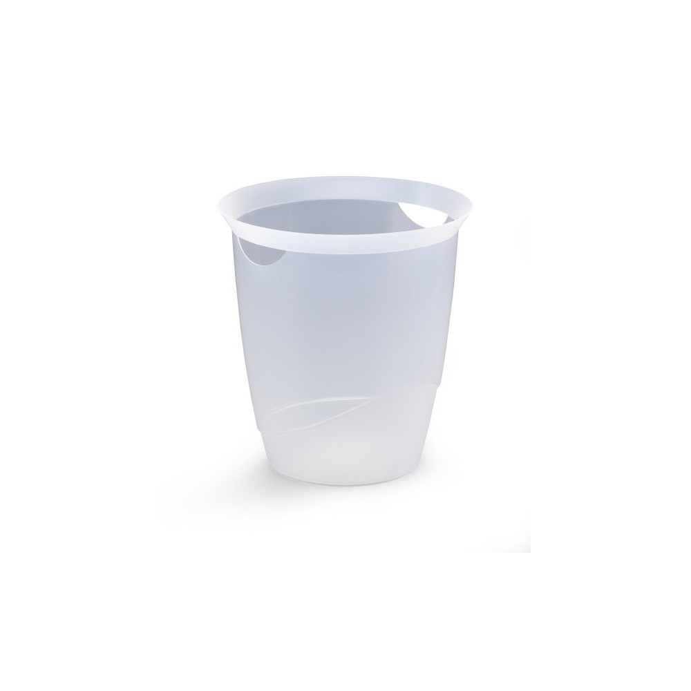 Produktbild för DURABLE TREND