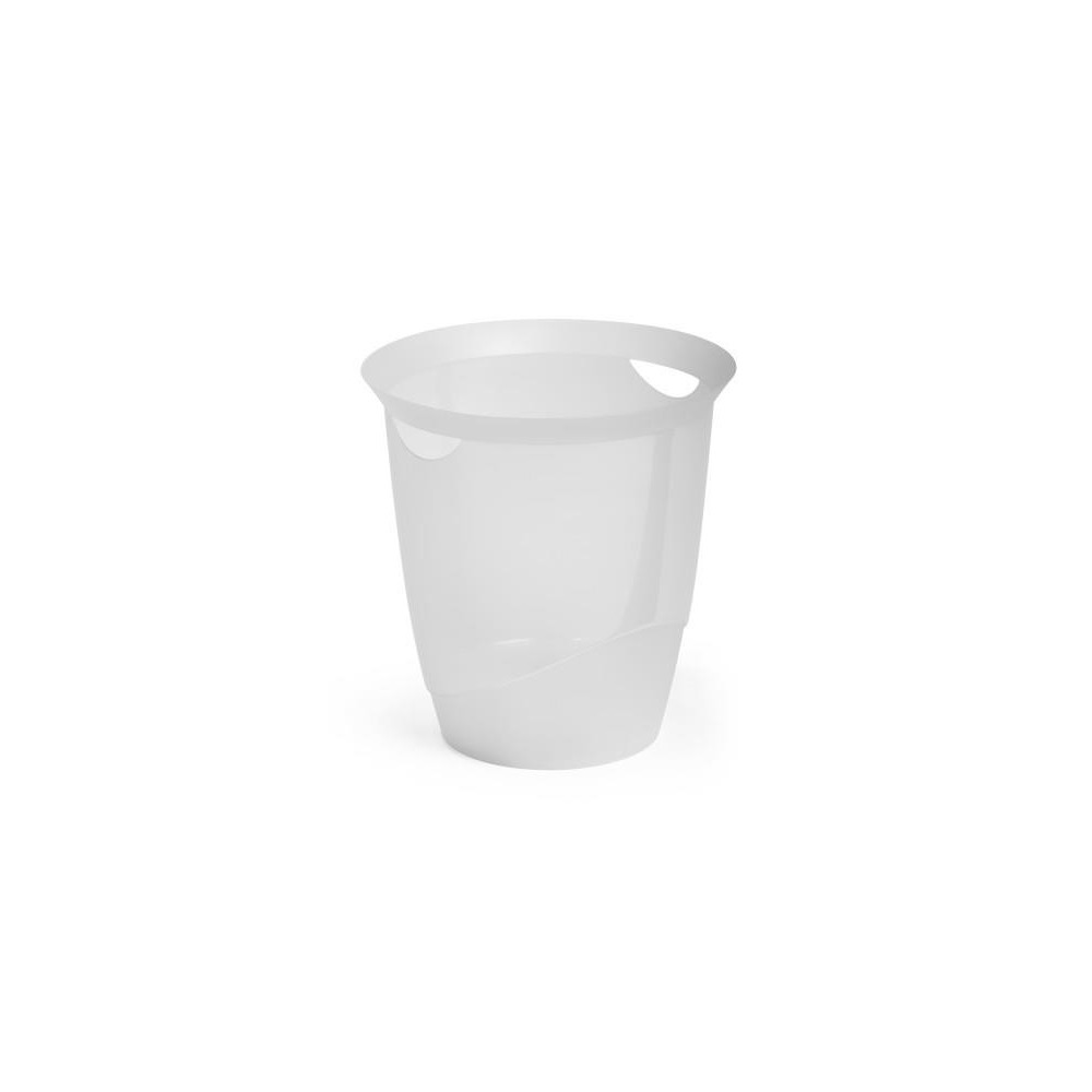 Produktbild för DURABLE TREND