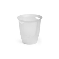 Produktbild för DURABLE TREND