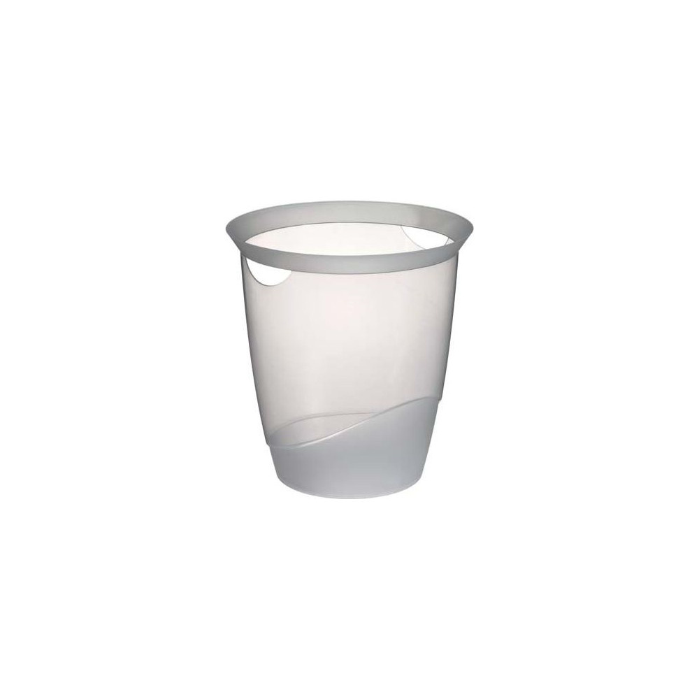 Produktbild för DURABLE TREND