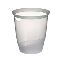 Produktbild för DURABLE TREND