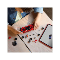 Produktbild för LEGO Speed Champions 77254 Ferrari SF90 XX Stradale sportbil