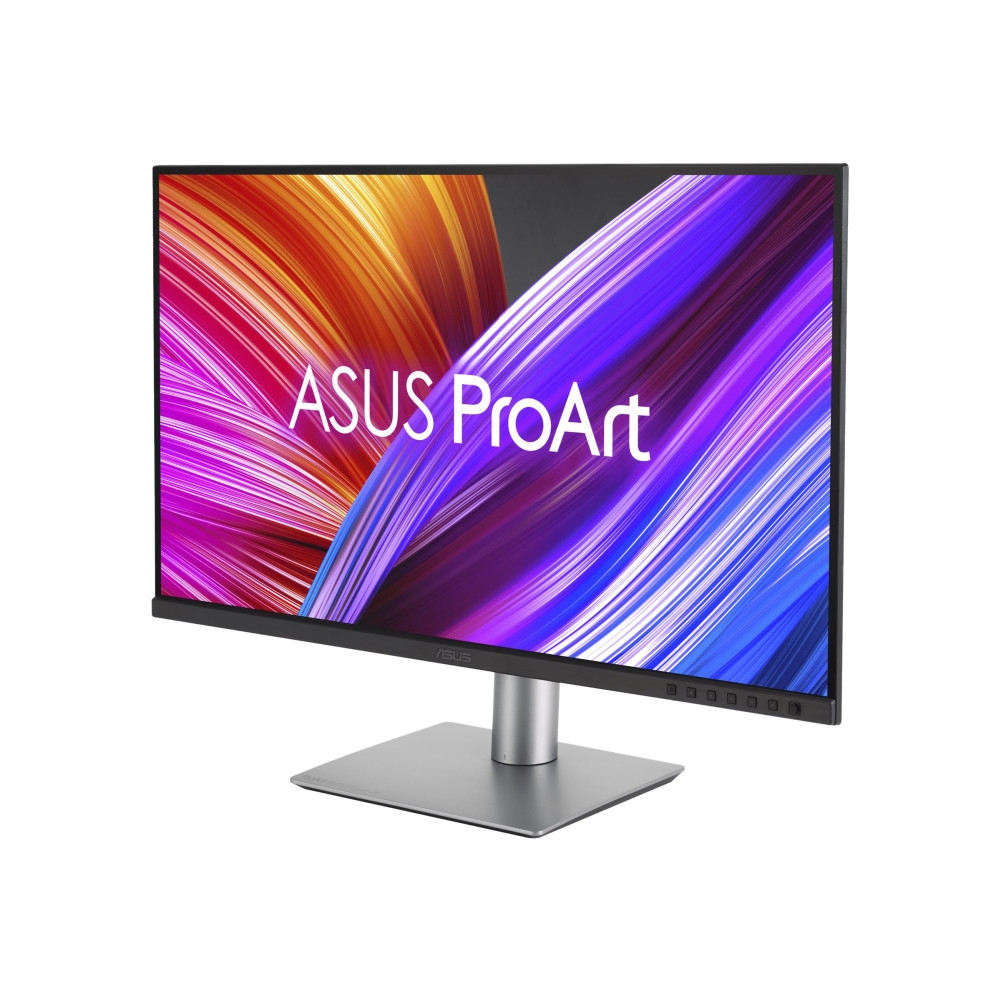 Produktbild för ASUS ProArt PA279CRV - LED-skärm - 27" - HDR