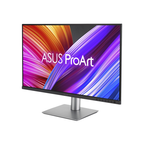 ASUS ASUS ProArt PA279CRV - LED-skärm - 27" - HDR