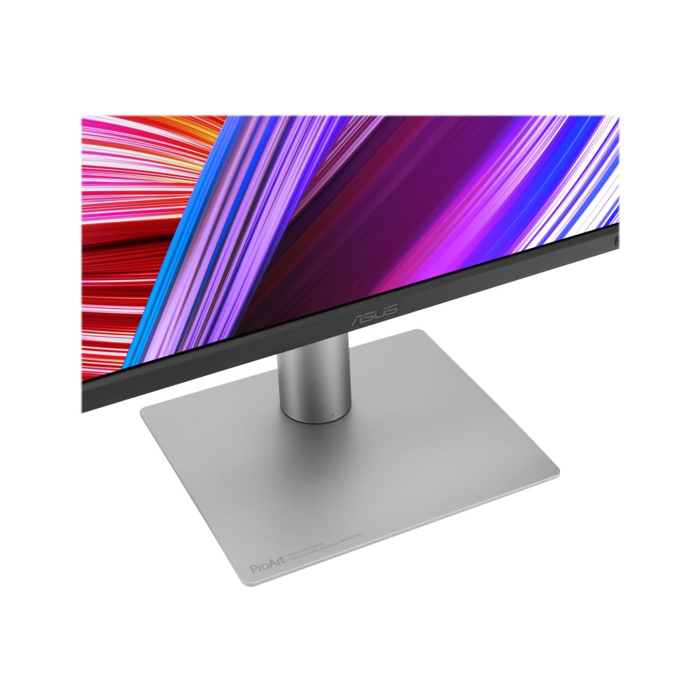Produktbild för ASUS ProArt PA279CRV - LED-skärm - 27" - HDR
