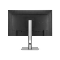 Produktbild för ASUS ProArt PA279CRV - LED-skärm - 27" - HDR