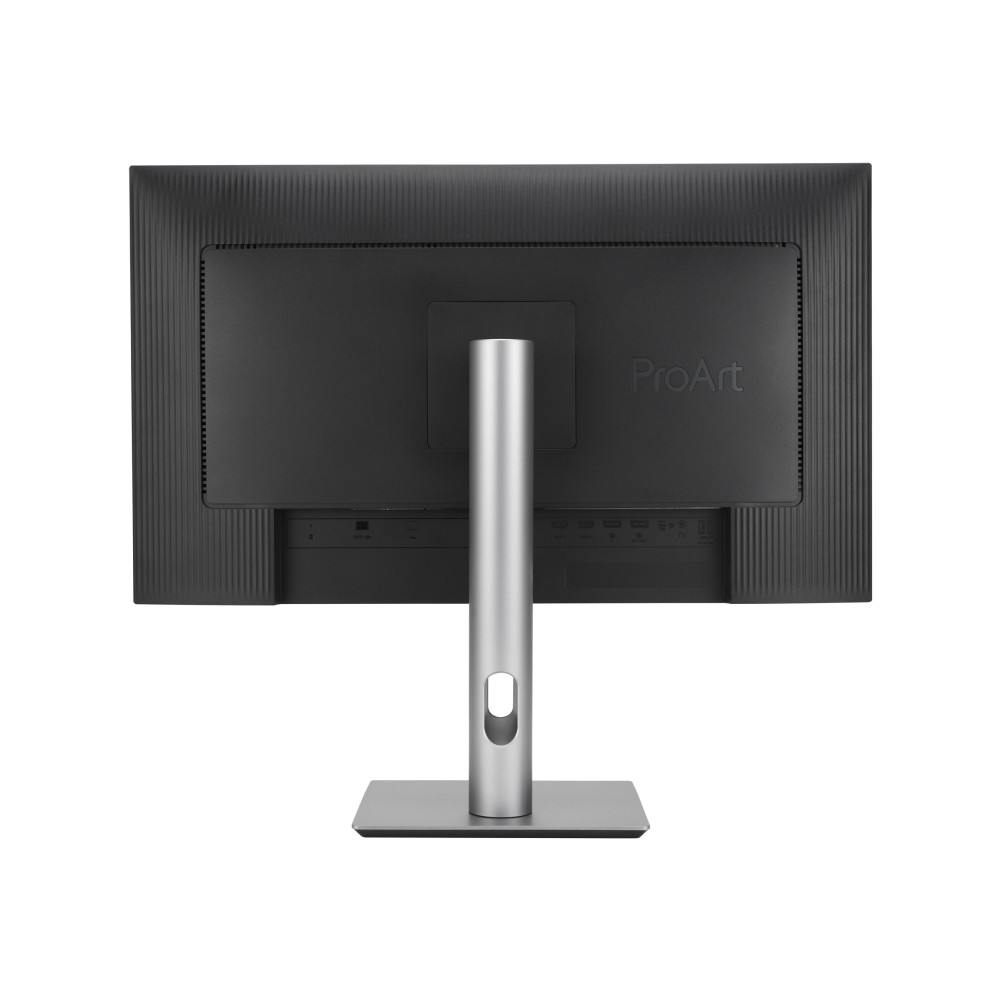 Produktbild för ASUS ProArt PA279CRV - LED-skärm - 27" - HDR