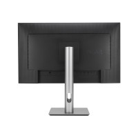 Produktbild för ASUS ProArt PA279CRV - LED-skärm - 27" - HDR
