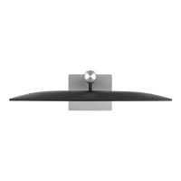 Produktbild för ASUS ProArt PA279CRV - LED-skärm - 27" - HDR