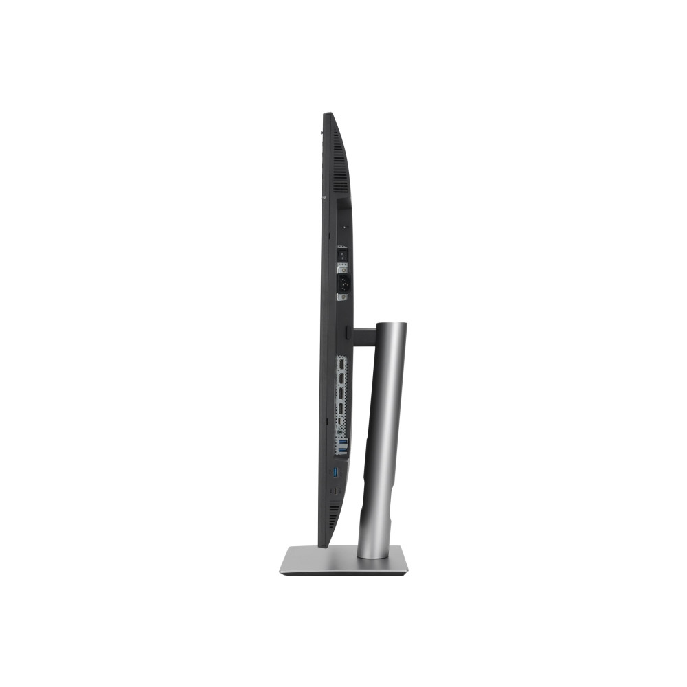 Produktbild för ASUS ProArt PA279CRV - LED-skärm - 27" - HDR